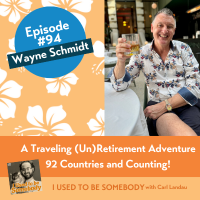 Episode cover art